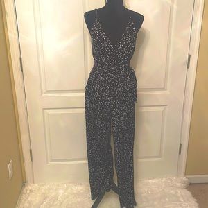 Kaileigh jumper size M